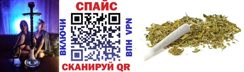 БУТИРАТ оксана  Южно-Сухокумск 